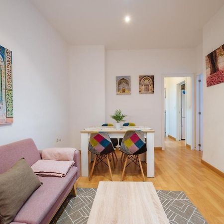 Apartamento Exclusivo Junto A La Catedral De Sevilla المظهر الخارجي الصورة