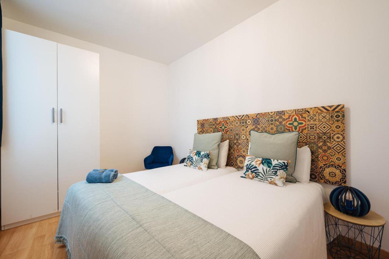 Apartamento Exclusivo Junto A La Catedral De Sevilla المظهر الخارجي الصورة